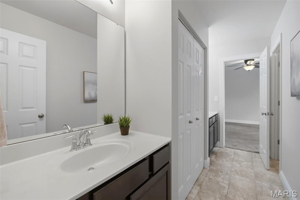 Wilson Estates - Residential