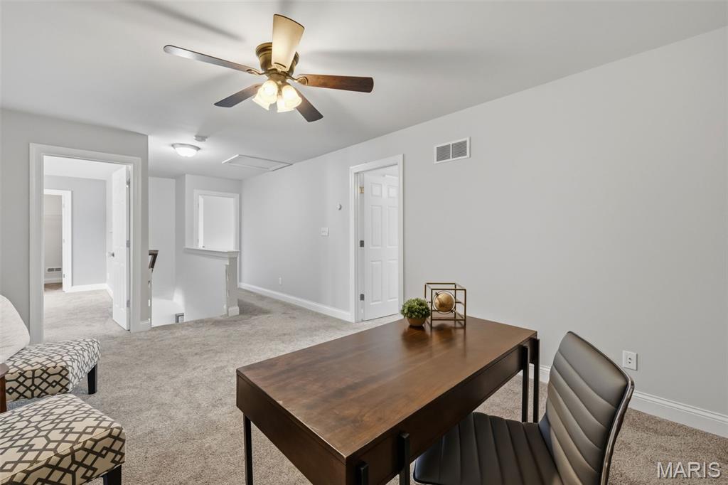 Wilson Estates - Residential