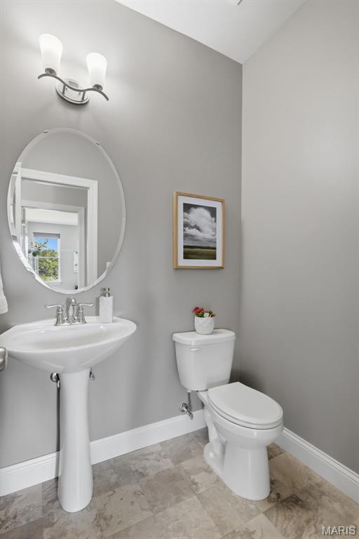 Wilson Estates - Residential