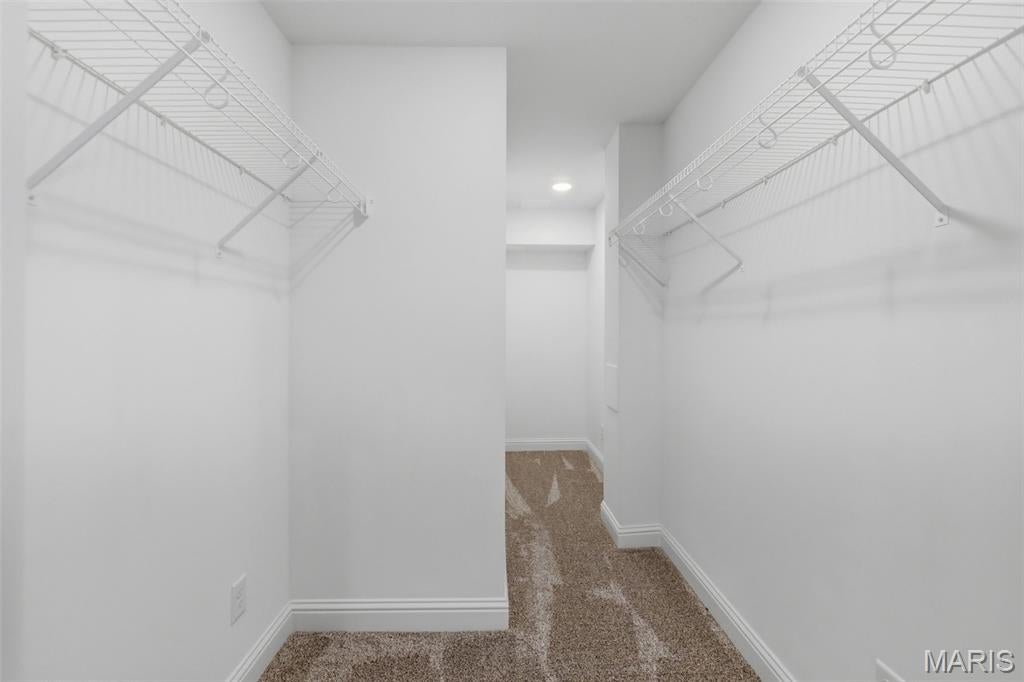 Wilson Estates - Residential