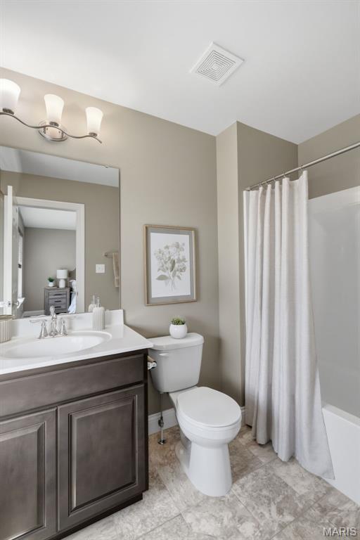Wilson Estates - Residential