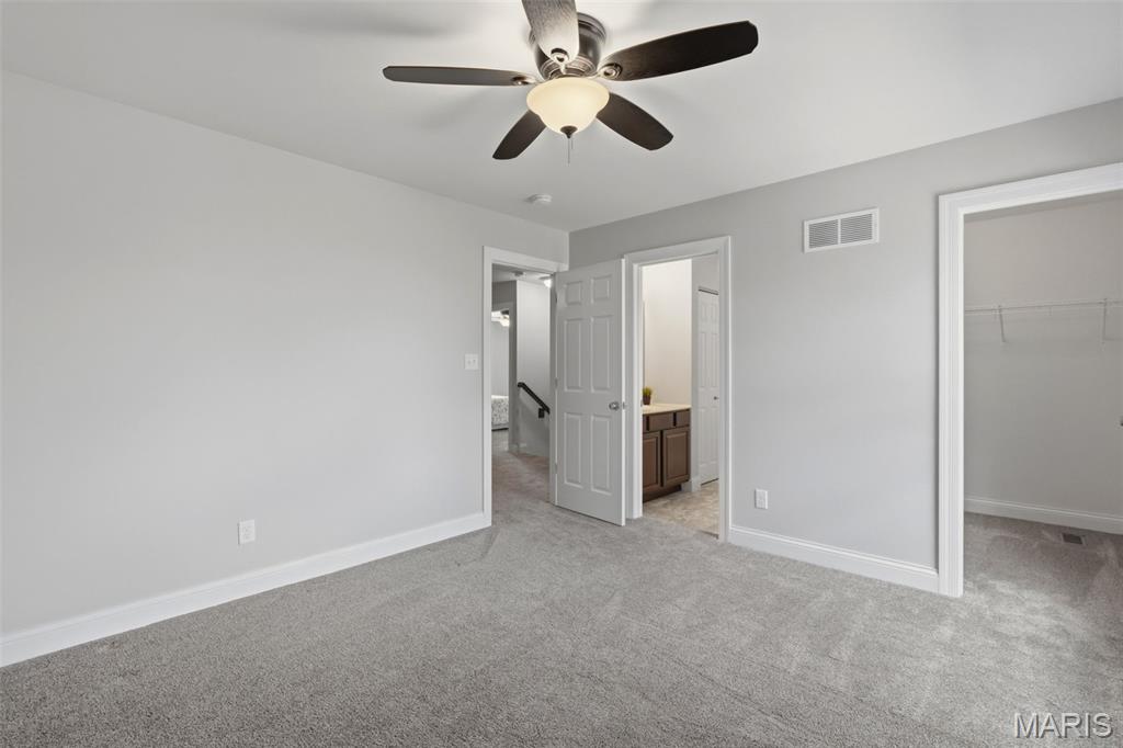 Wilson Estates - Residential