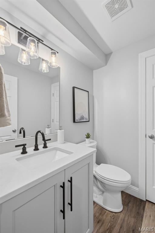 Wilson Estates - Residential