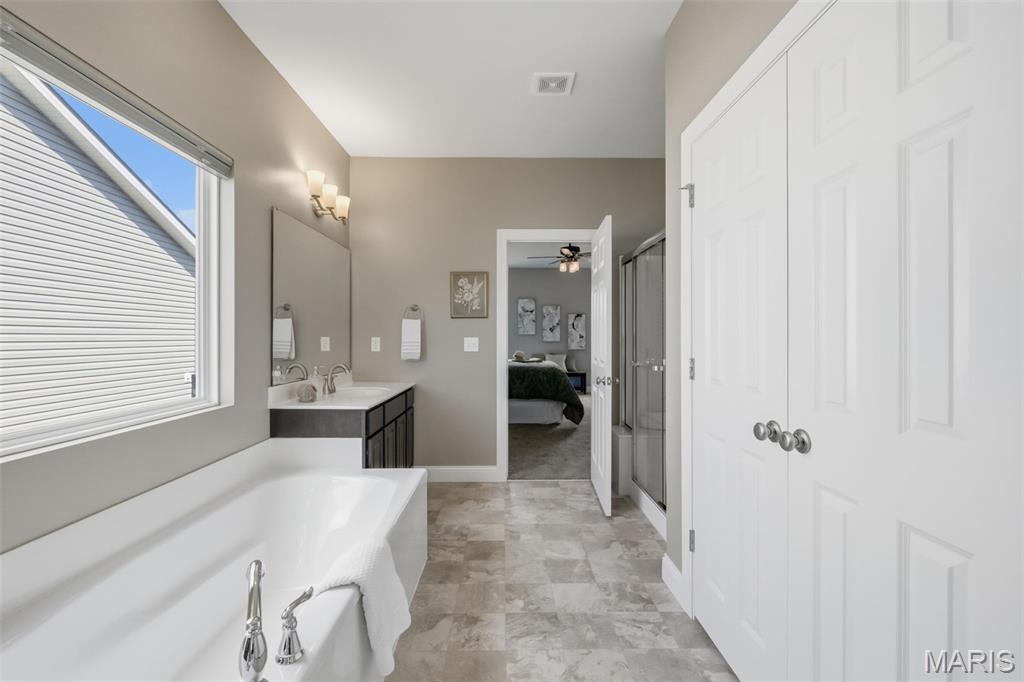 Wilson Estates - Residential