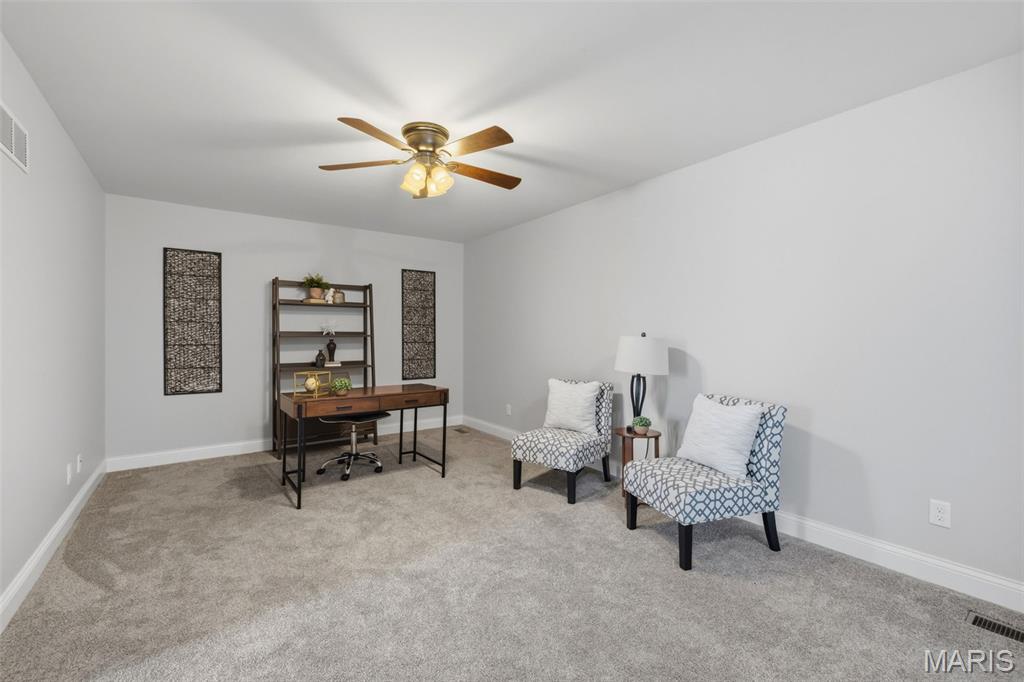 Wilson Estates - Residential
