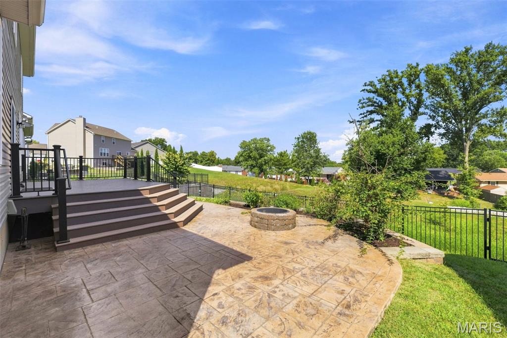 Wilson Estates - Residential