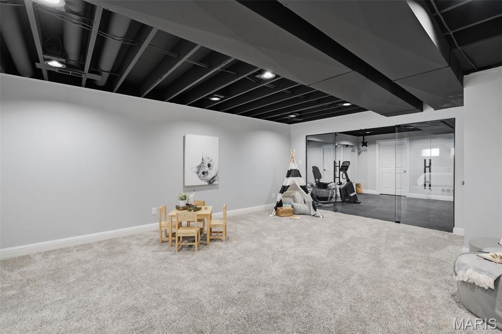 Wilson Estates - Residential