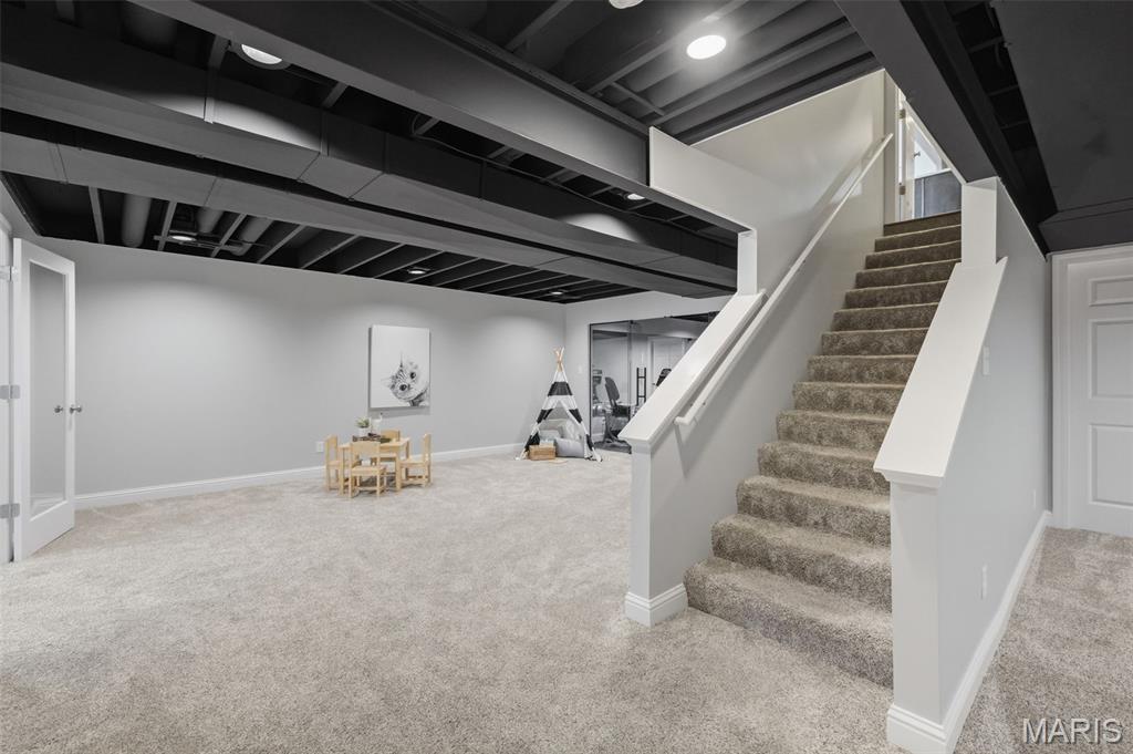 Wilson Estates - Residential