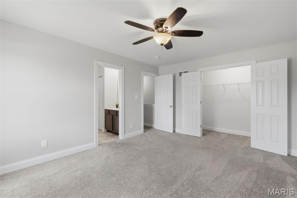 Wilson Estates - Residential