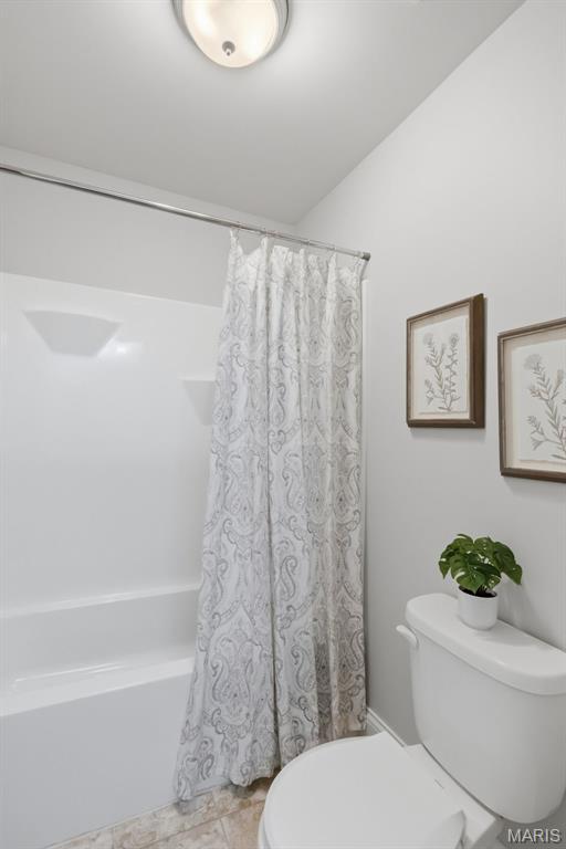 Wilson Estates - Residential