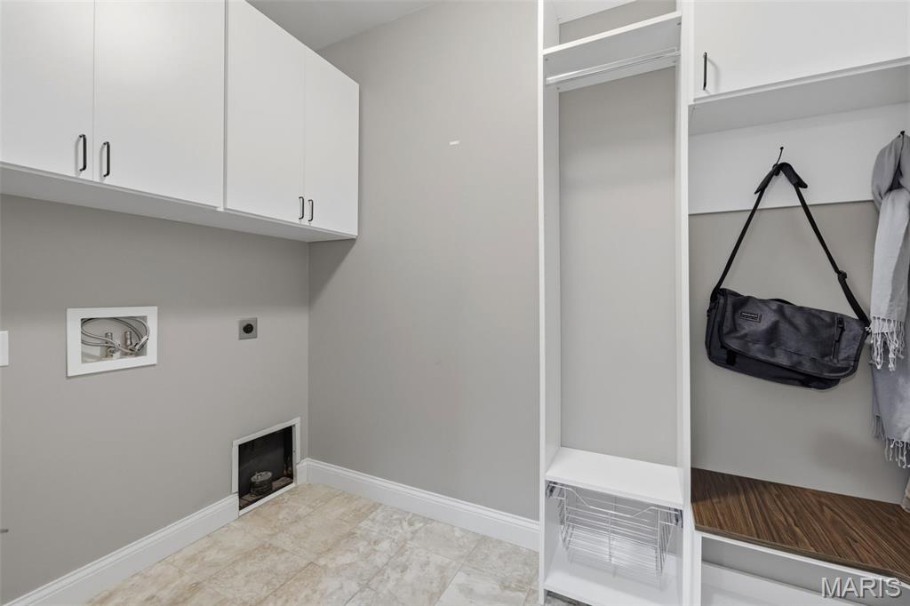 Wilson Estates - Residential