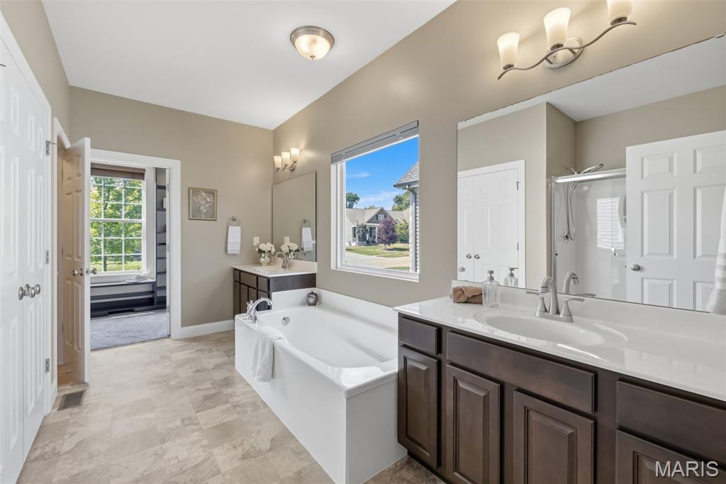 Wilson Estates - Residential