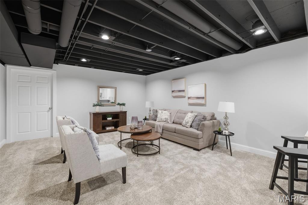 Wilson Estates - Residential