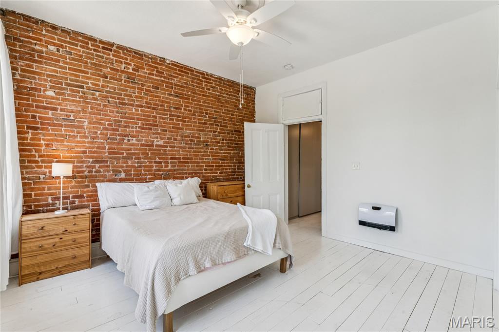 Allens Thomas Western Add - Residential