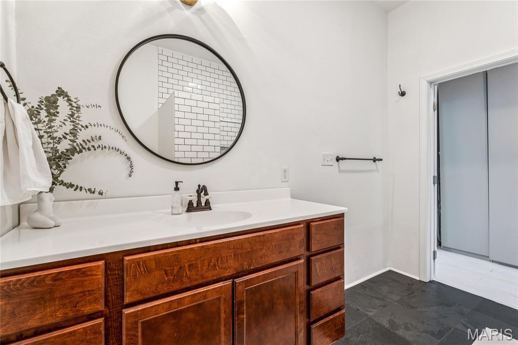 Allens Thomas Western Add - Residential