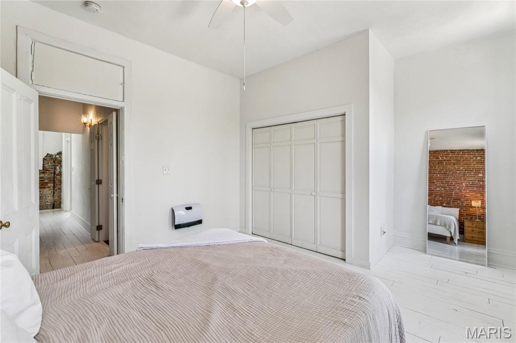 Allens Thomas Western Add - Residential