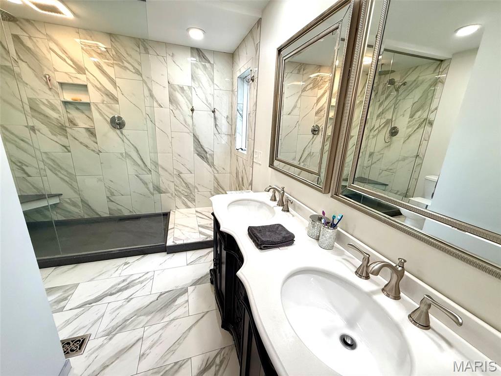 Kensington Arms - Residential