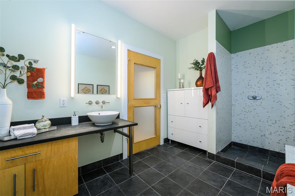 Louderman Lofts - Residential