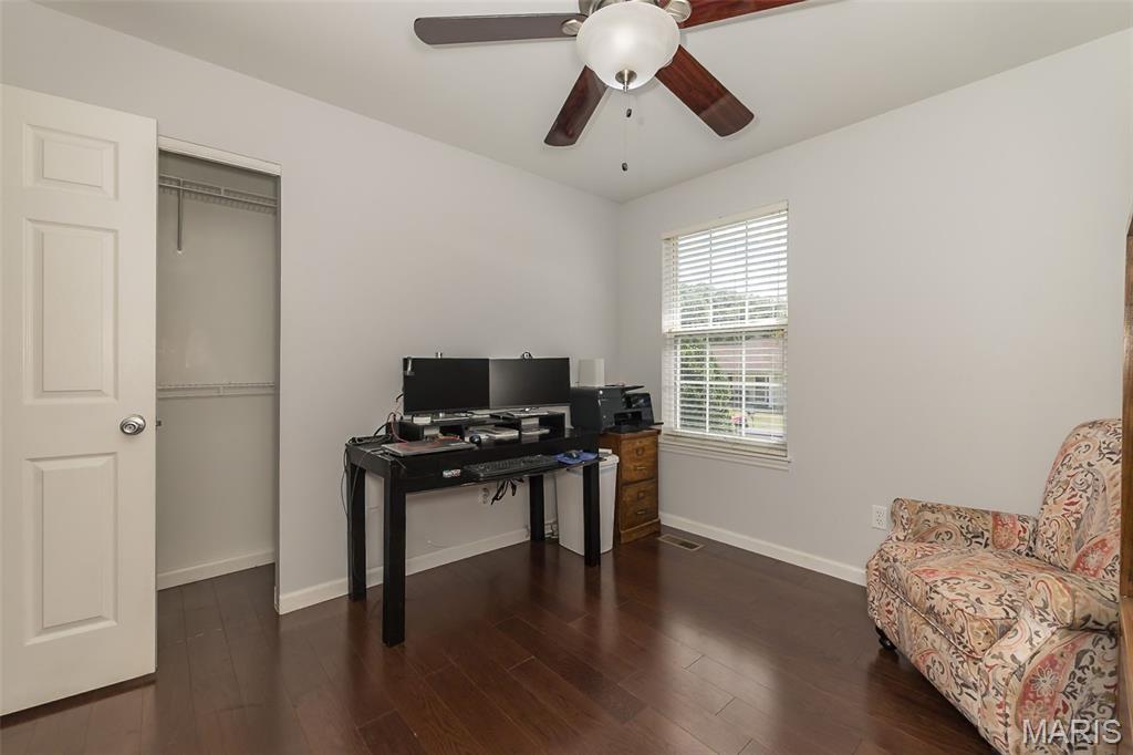 Sancta Maria Estates 10 - Residential