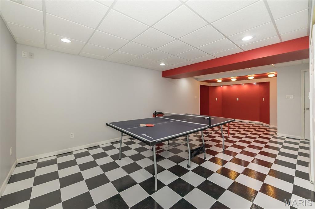 Sancta Maria Estates 10 - Residential