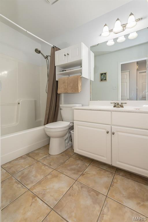 Sancta Maria Estates 10 - Residential