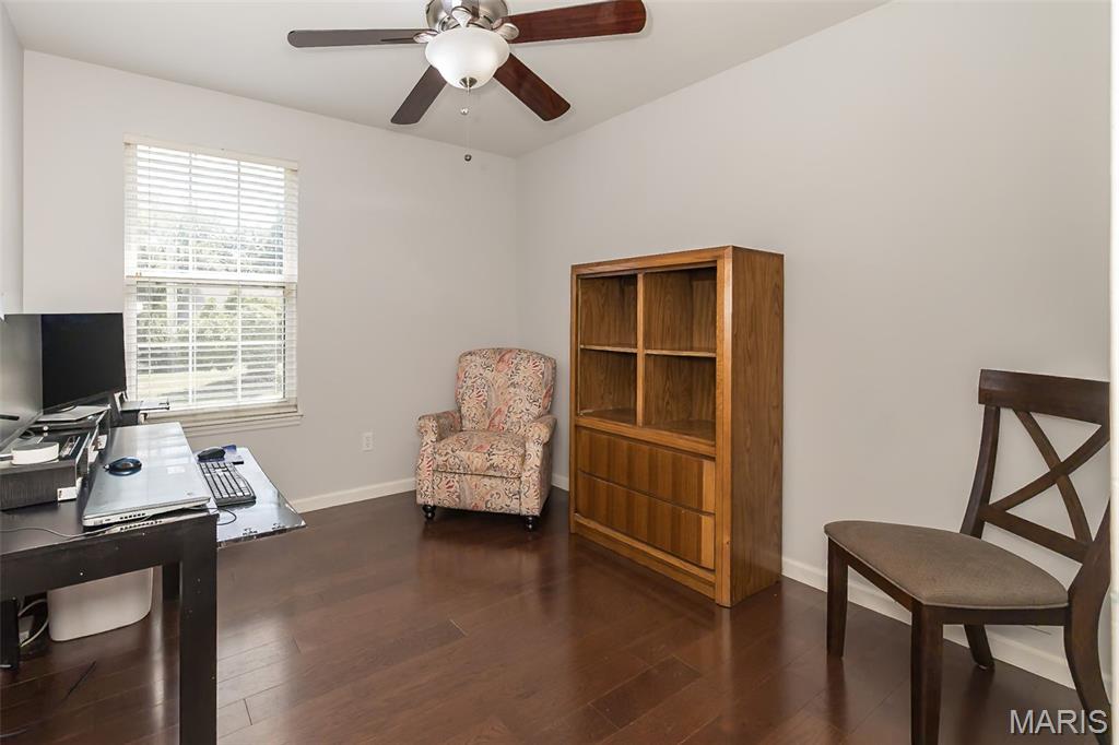 Sancta Maria Estates 10 - Residential