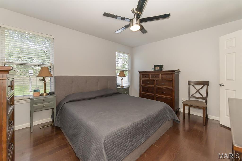 Sancta Maria Estates 10 - Residential
