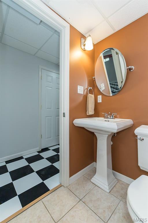 Sancta Maria Estates 10 - Residential