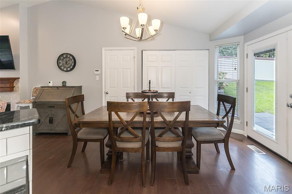 Sancta Maria Estates 10 - Residential