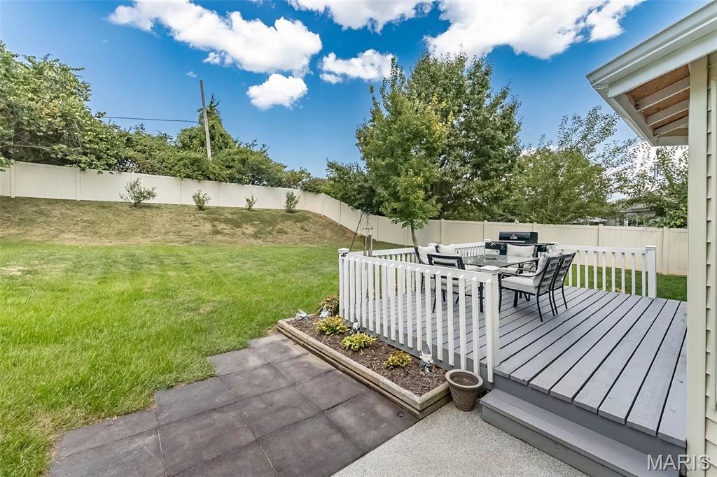 Sancta Maria Estates 10 - Residential