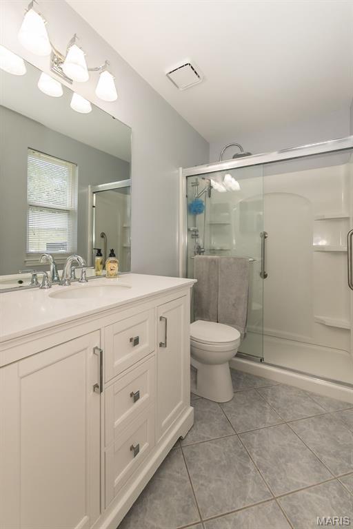 Sancta Maria Estates 10 - Residential