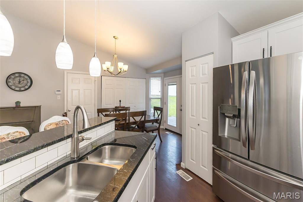 Sancta Maria Estates 10 - Residential