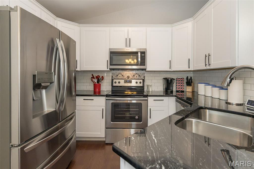 Sancta Maria Estates 10 - Residential