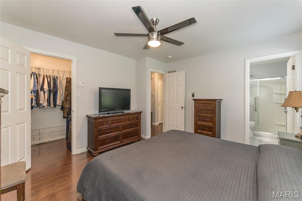 Sancta Maria Estates 10 - Residential