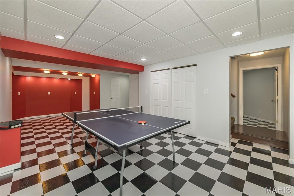 Sancta Maria Estates 10 - Residential