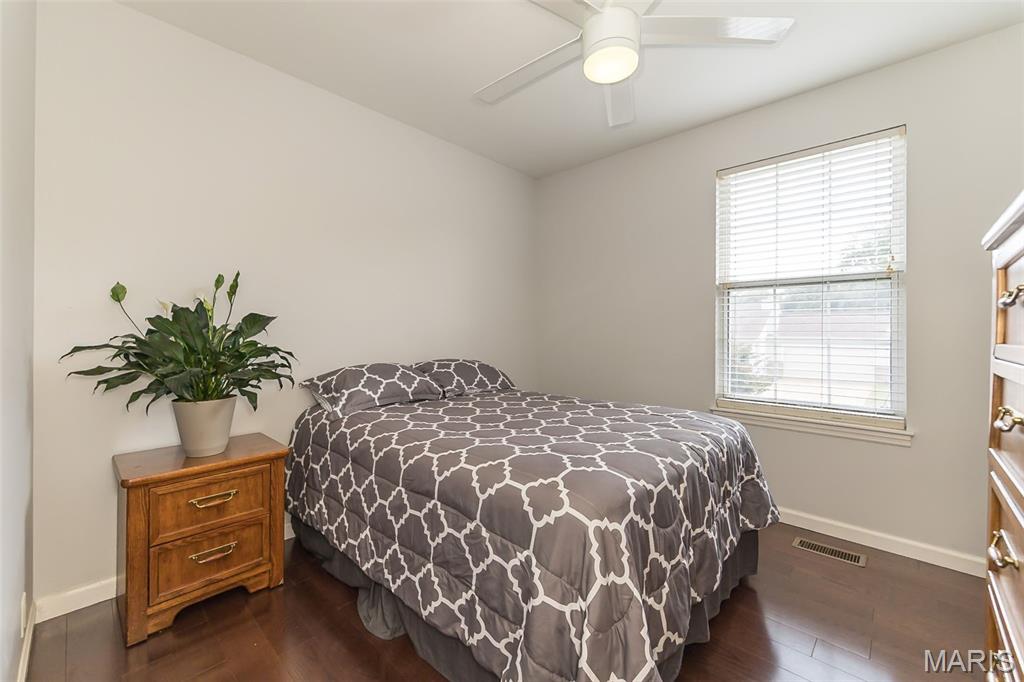 Sancta Maria Estates 10 - Residential