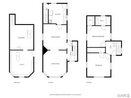 Christian Hill - Residential