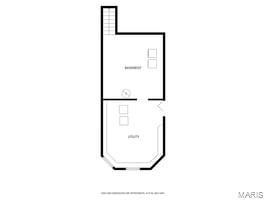 Christian Hill - Residential