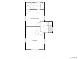 Christian Hill - Residential