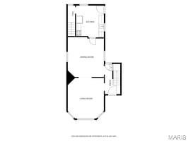 Christian Hill - Residential