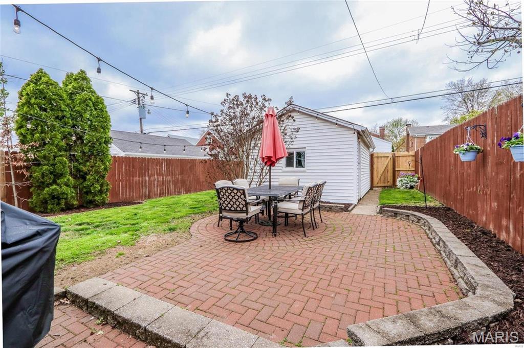 Westhampton Add - Residential Lease