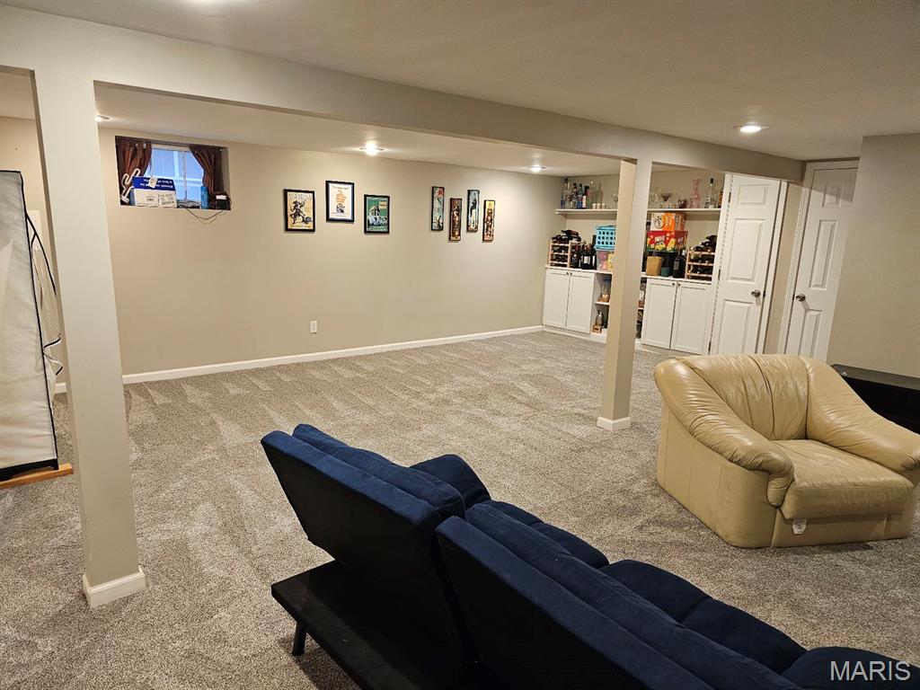 Westhampton Add - Residential Lease
