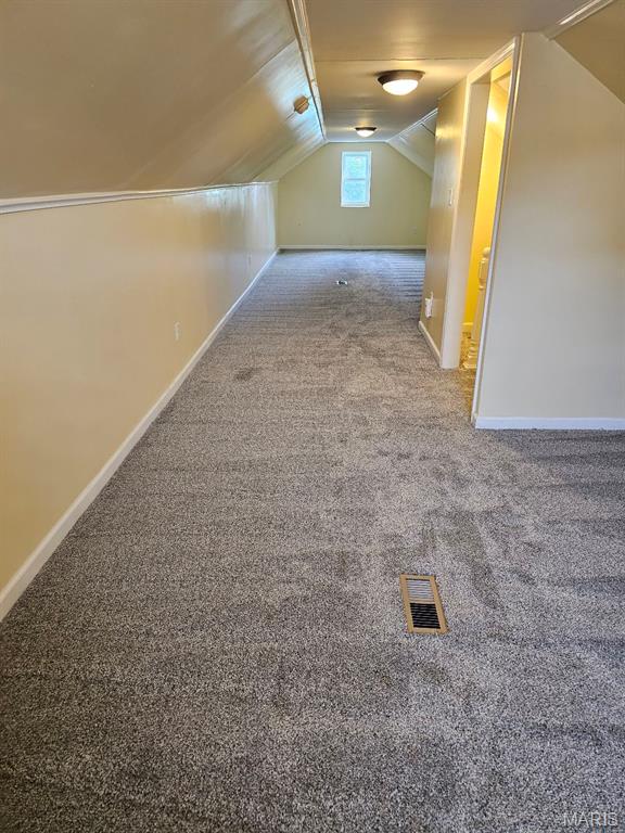 Westhampton Add - Residential Lease