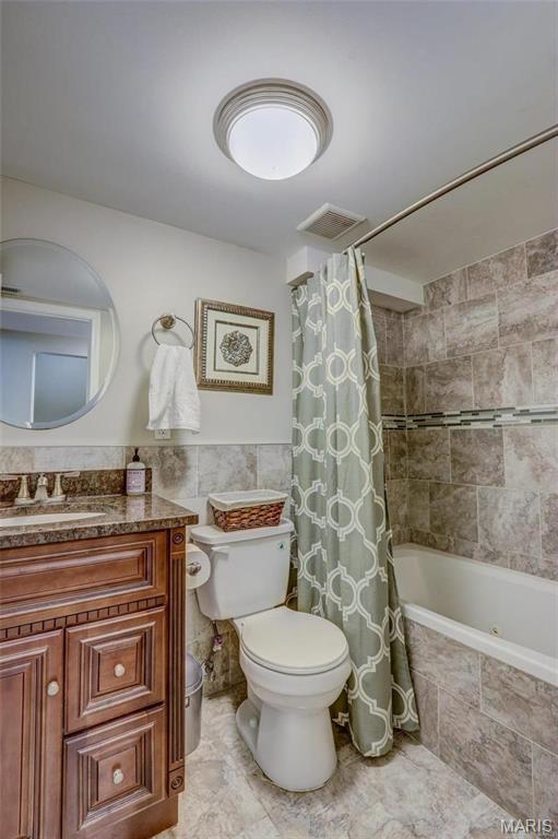 Westhampton Add - Residential Lease