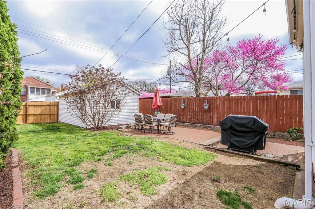 Westhampton Add - Residential Lease