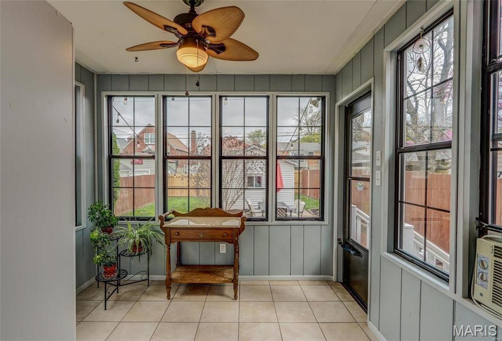 Westhampton Add - Residential Lease