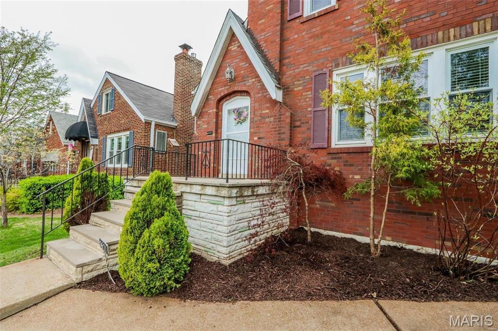 Westhampton Add - Residential Lease