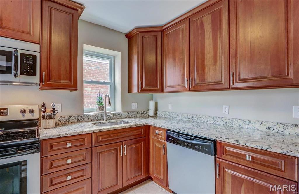 Westhampton Add - Residential Lease