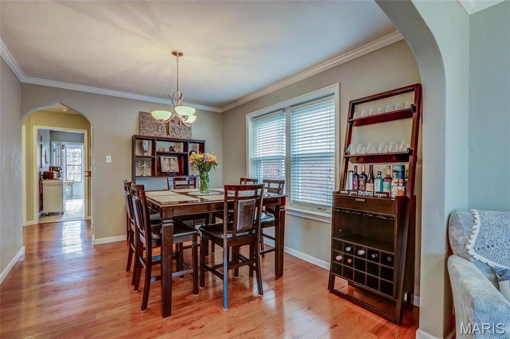 Westhampton Add - Residential Lease