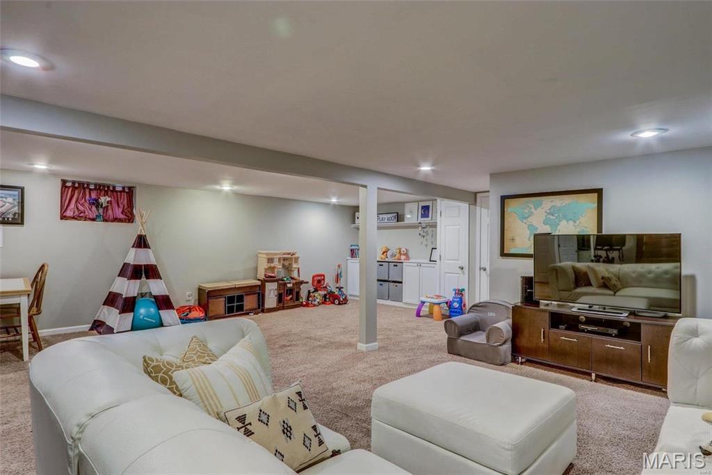 Westhampton Add - Residential Lease